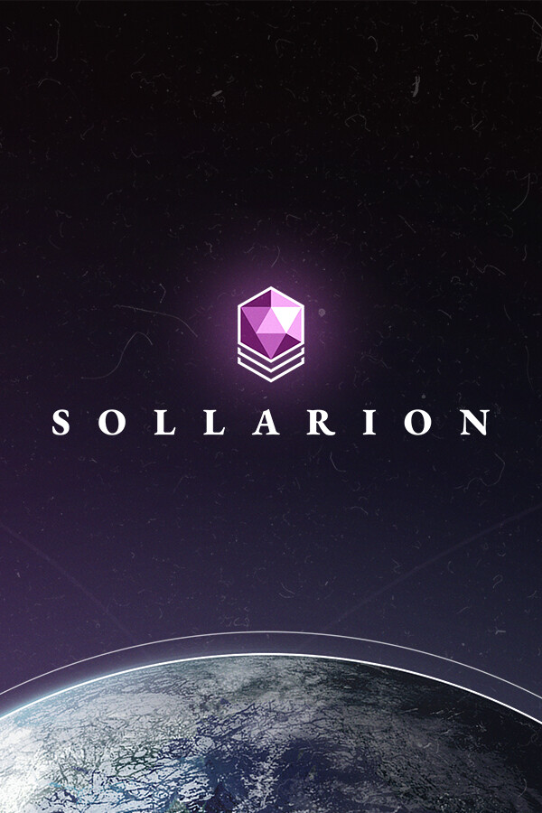 Sollarion for steam