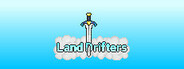 Land Drifters System Requirements