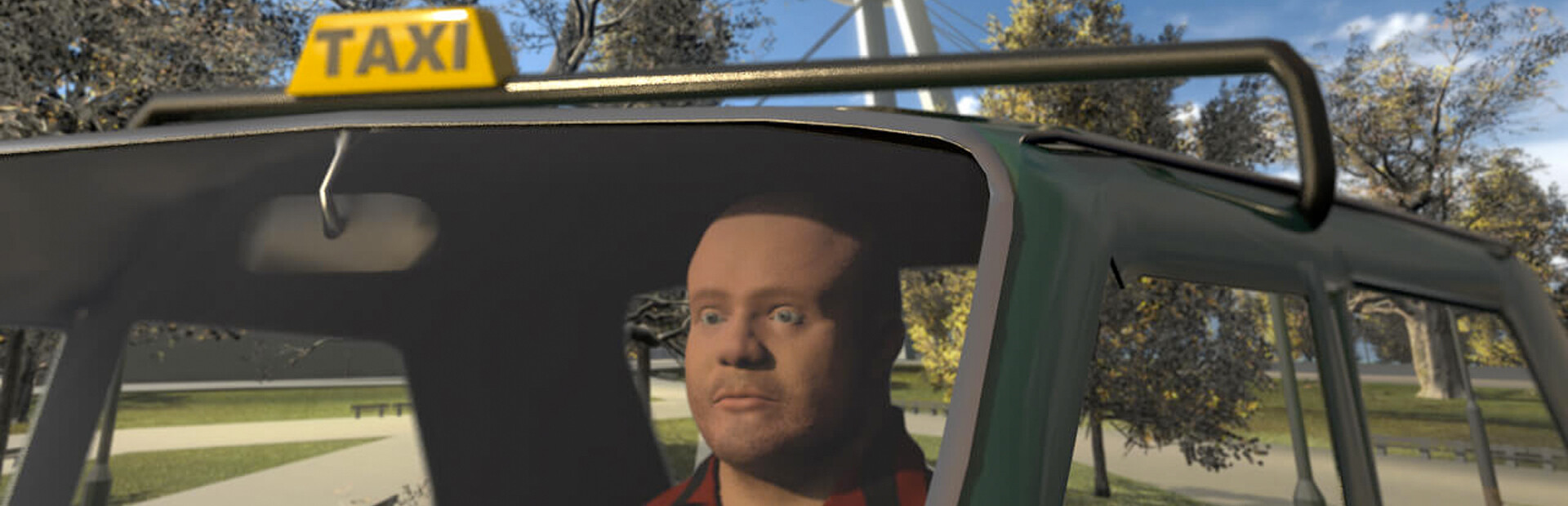 Vivat Sloboda (2019)