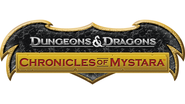 Dungeons & Dragons: Chronicles of Mystara - Steam Backlog