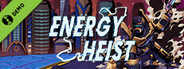 ENERGY HEIST Demo