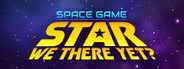 Space Game: Star We There Yet? System Requirements
