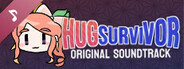 Hug Survivor Original Soundtrack