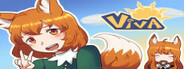 Viva System Requirements