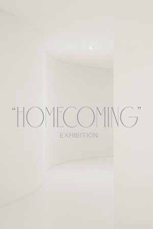 The Homecoming Exhibition