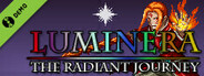 Luminera: The Radiant Journey Demo