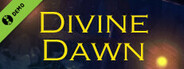 Divine Dawn Demo