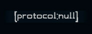 Protocol:null System Requirements