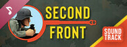 Second Front Soundtrack