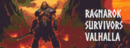 Ragnarok Survivors: Valhalla System Requirements