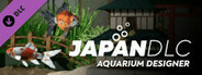 Aquarium Designer - Japan