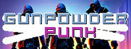 Gunpowder Punk System Requirements