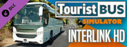 Tourist Bus Simulator - Interlink HD