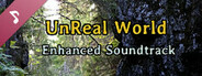 UnReal World Enhanced Soundtrack