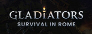 Gladiators: Survival in Rome System Requirements