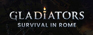 Gladiators: Survival in Rome