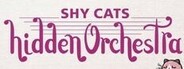 Shy Cats Hidden Orchestra System Requirements