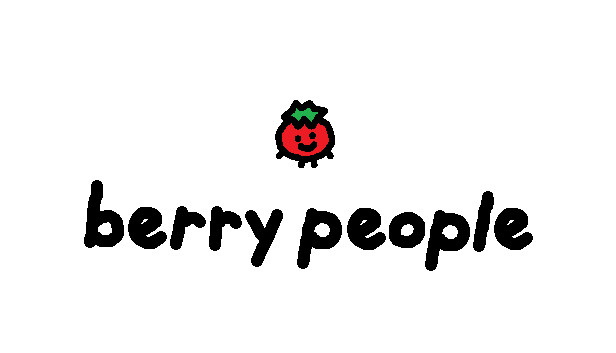 Berry People