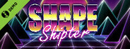 Shape Shipter Demo