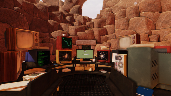 Dreamfor windows and Linux 1