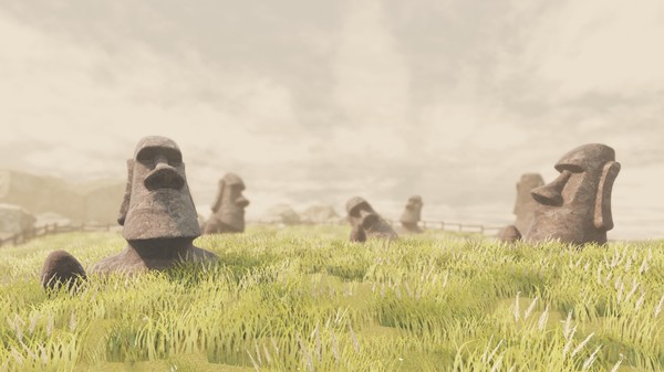 Скриншот из Dream