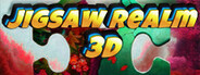 Jigsaw Realm 3D System Requirements