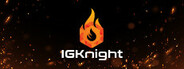 IGKnight System Requirements