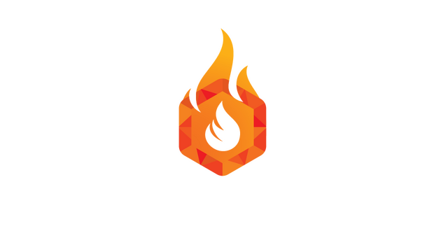 IGKnight Logo