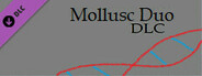 Mollusc Duo DLC