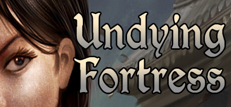 Can I Run Undying Fortress?