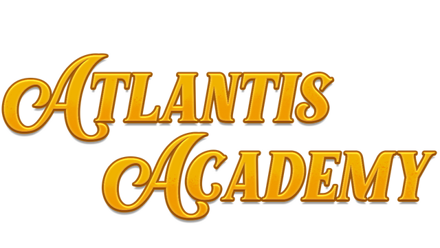 Atlantis Academy Logo
