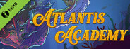 Atlantis Academy Demo