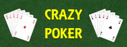 Crazy Poker System Requirements