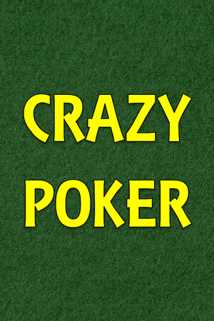 Crazy Poker