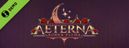 Aeterna: Rubra Plena Demo