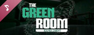 The Green Room Experiment  SoundTrack