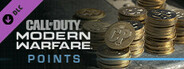 Call of Duty®: Modern Warfare® - CoD Points