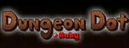 Dungeon Dot Ruby System Requirements
