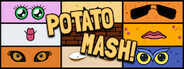 Potato Mash! System Requirements