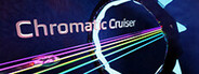 Chromatic Cruiser System Requirements