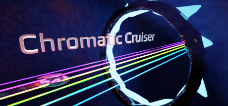 Chromatic Cruiser PC Specs