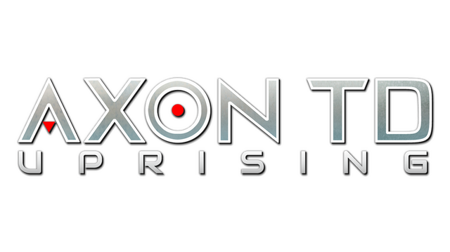 Axon TD: Uprising - Tower Defense- Backlog.rip