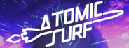 Atomic Surf System Requirements