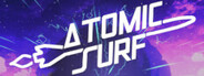 Atomic Surf