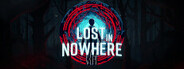 Lost in Nowhere System Requirements