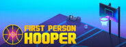 First Person Hooper System Requirements