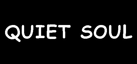 Quiet_Soul PC Specs