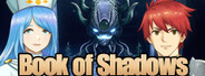 Book of Shardows System Requirements