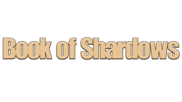 Book of Shadows Logo
