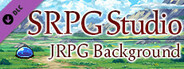 SRPG Studio JRPG Background